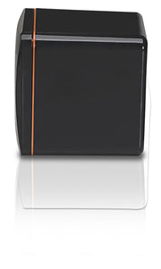 Manhattan 2600 Series Small Size Big Sound Speaker System | 161435 Speaker Manhattan
