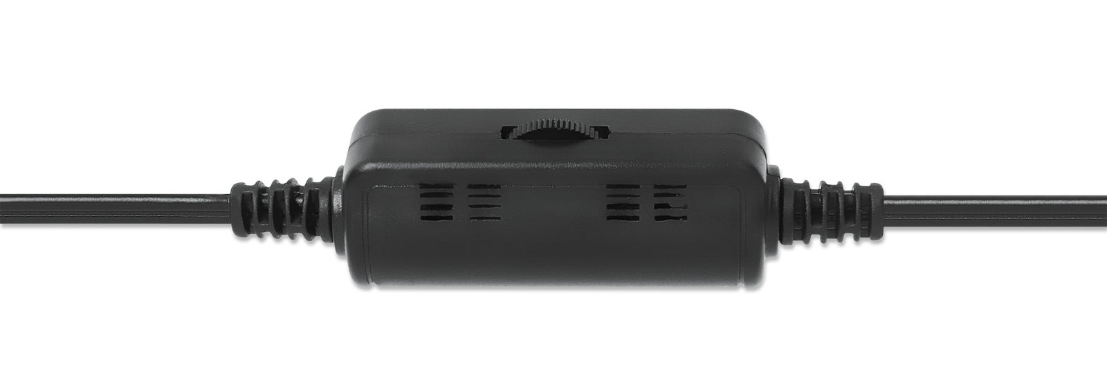 Manhattan 2600 Series Small Size Big Sound Speaker System | 161435 Speaker Manhattan