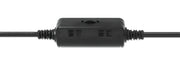 Manhattan 2600 Series Small Size Big Sound Speaker System | 161435 Speaker Manhattan