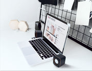 Manhattan 2600 Series Small Size Big Sound Speaker System | 161435 Speaker Manhattan