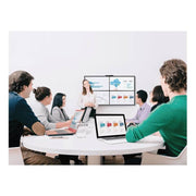 Yealink RoomCast-011 RoomCast Wireless Presentation System Wireless Presentation System Yealink