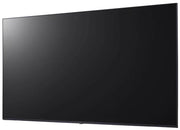 LG 65UL3J-E 65" 4K UHD Smart Digital Signage Display Digital Signage Display LG