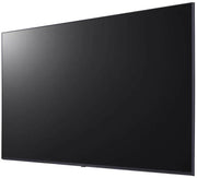 LG 65UL3J-E 65" 4K UHD Smart Digital Signage Display Digital Signage Display LG
