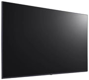 LG 65UL3J-E 65" 4K UHD Smart Digital Signage Display Digital Signage Display LG