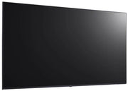 LG 65UL3J-E 65" 4K UHD Smart Digital Signage Display Digital Signage Display LG
