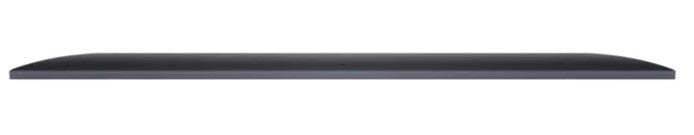 LG 65UL3J-E 65" 4K UHD Smart Digital Signage Display Digital Signage Display LG