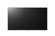 LG 65UL3J 65" webOS 4K Ultra HD Digital Signage Display Digital Signage Display LG