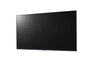 LG 65UL3J 65" webOS 4K Ultra HD Digital Signage Display Digital Signage Display LG