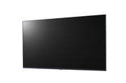 LG 86UL3J 86" 4K webOS UHD Digital Signage Display Digital Signage Display LG