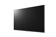LG 65UL3J 65" webOS 4K Ultra HD Digital Signage Display Digital Signage Display LG