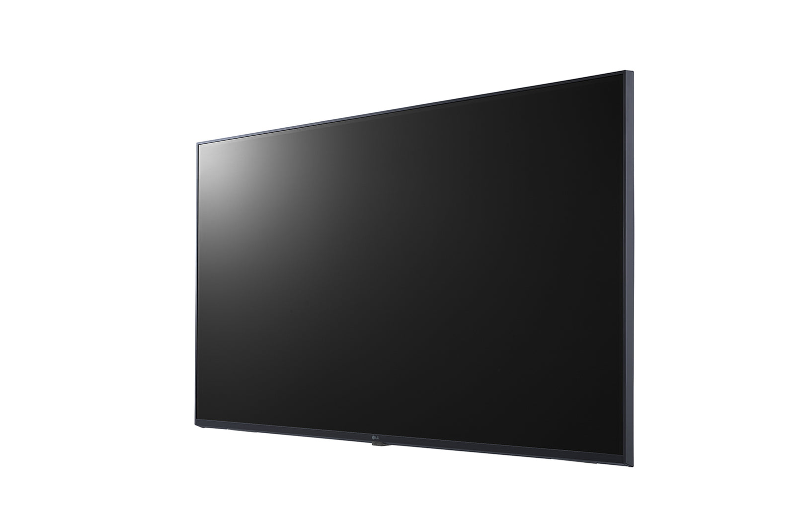 LG 86UL3J 86" 4K webOS UHD Digital Signage Display Digital Signage Display LG