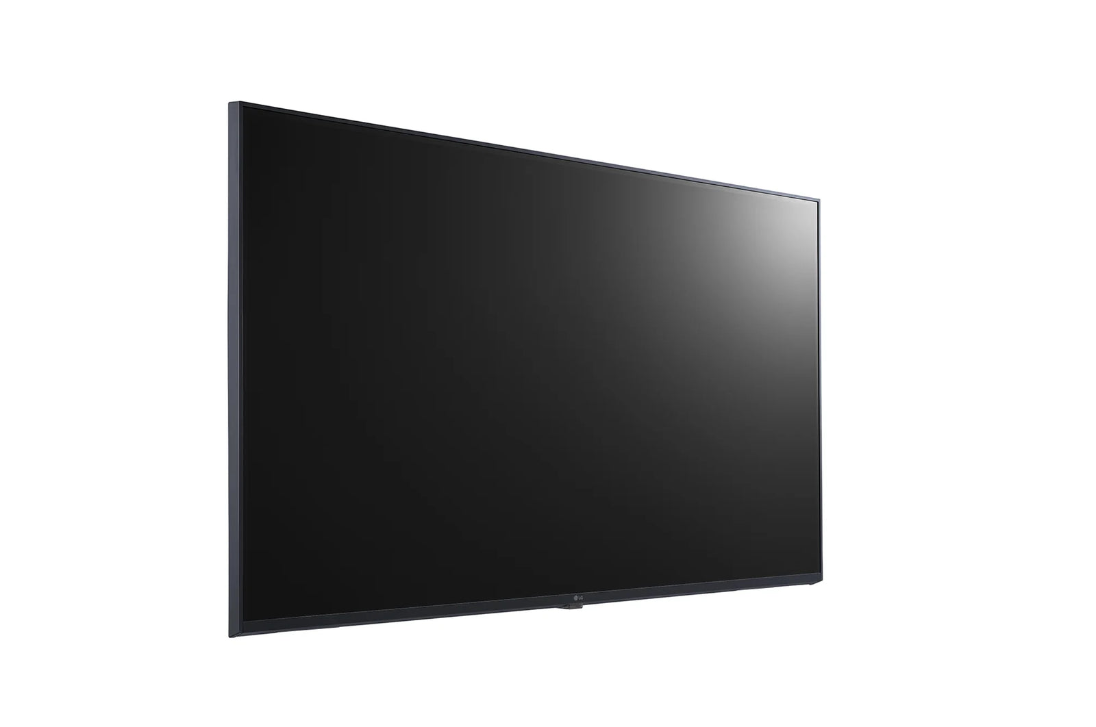LG 65UL3J 65" webOS 4K Ultra HD Digital Signage Display Digital Signage Display LG