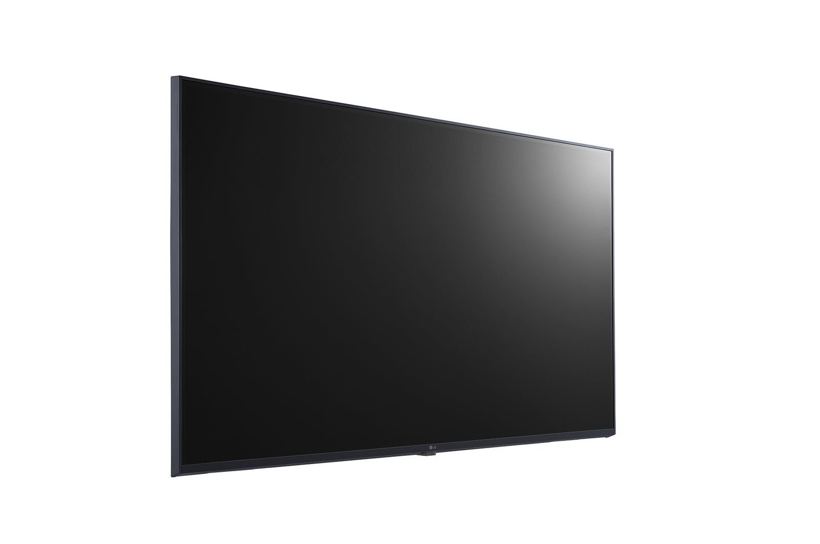 LG 86UL3J 86" 4K webOS UHD Digital Signage Display Digital Signage Display LG