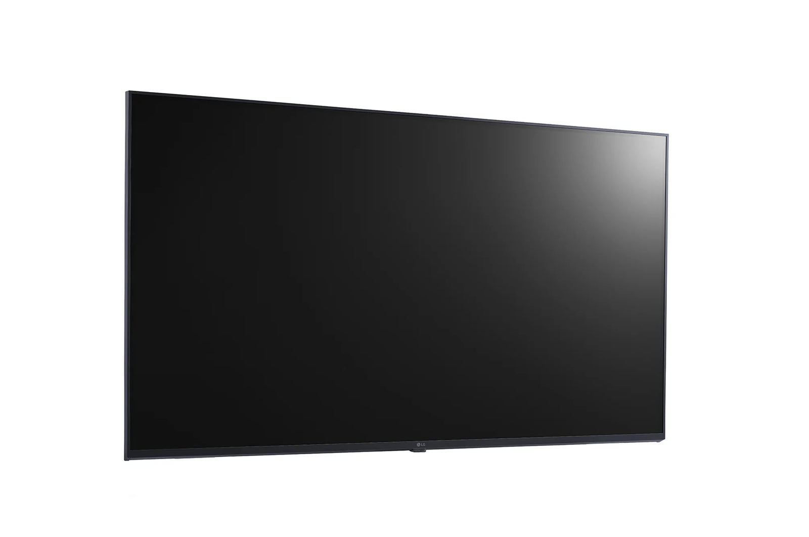 LG 65UL3J 65" webOS 4K Ultra HD Digital Signage Display Digital Signage Display LG