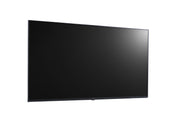 LG 86UL3J 86" 4K webOS UHD Digital Signage Display Digital Signage Display LG