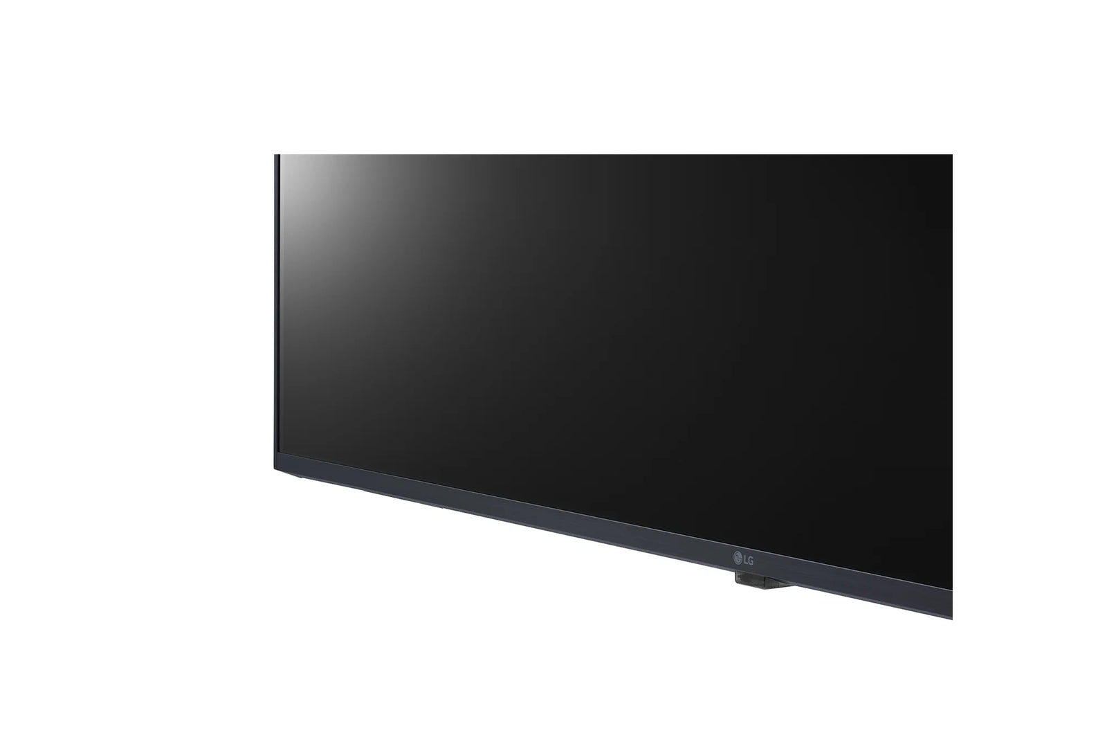 LG 65UL3J 65" webOS 4K Ultra HD Digital Signage Display Digital Signage Display LG