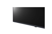 LG 65UL3J 65" webOS 4K Ultra HD Digital Signage Display Digital Signage Display LG
