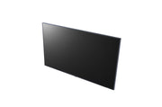 LG 86UL3J 86" 4K webOS UHD Digital Signage Display Digital Signage Display LG