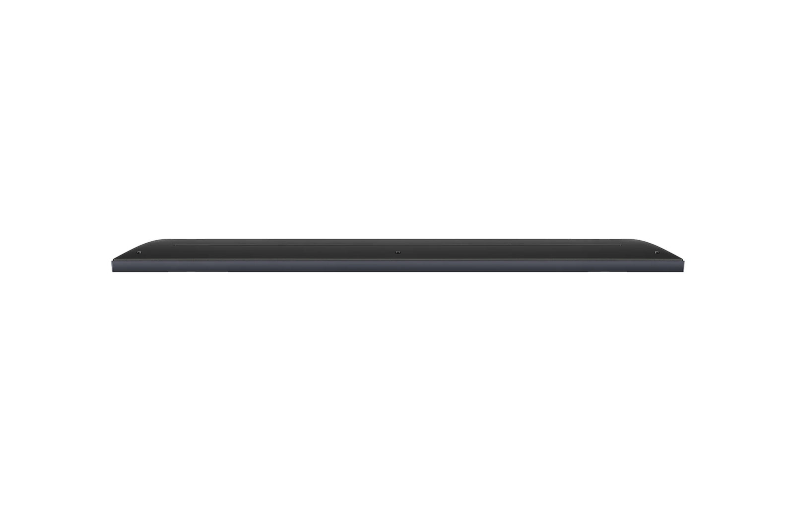 LG 65UL3J 65" webOS 4K Ultra HD Digital Signage Display Digital Signage Display LG