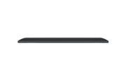 LG 65UL3J 65" webOS 4K Ultra HD Digital Signage Display Digital Signage Display LG