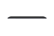 LG 86UL3J 86" 4K webOS UHD Digital Signage Display Digital Signage Display LG