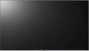 LG 65UL3J-E 65" 4K UHD Smart Digital Signage Display Digital Signage Display LG