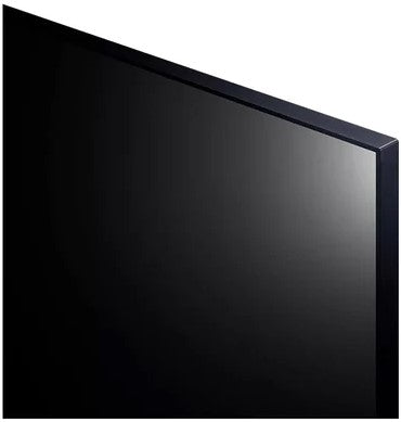 LG 65UL3J-E 65" 4K UHD Smart Digital Signage Display Digital Signage Display LG