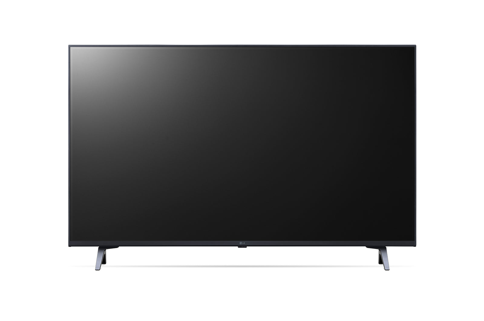 LG 75UR640S 75" 4K Ultra HD Smart Commercial Signage Display Commercial TV LG