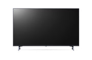 LG 75UR640S 75" 4K Ultra HD Smart Commercial Signage Display Commercial TV LG