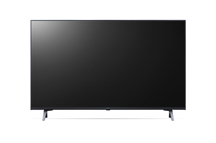 LG 75UR640S 75" 4K Ultra HD Smart Commercial Signage Display Commercial TV LG