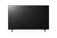 LG 65UR640S 65" 4K Smart Ultra HD Commercial Signage Display