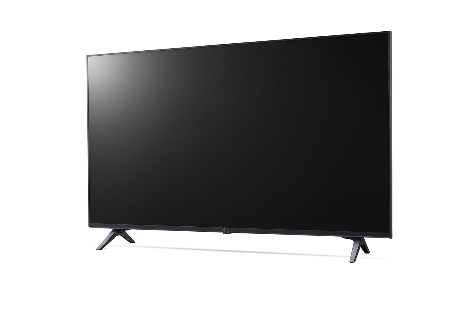 LG 75UR640S 75" 4K Ultra HD Smart Commercial Signage Display Commercial TV LG