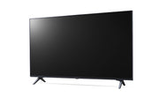 LG 75UR640S 75" 4K Ultra HD Smart Commercial Signage Display Commercial TV LG