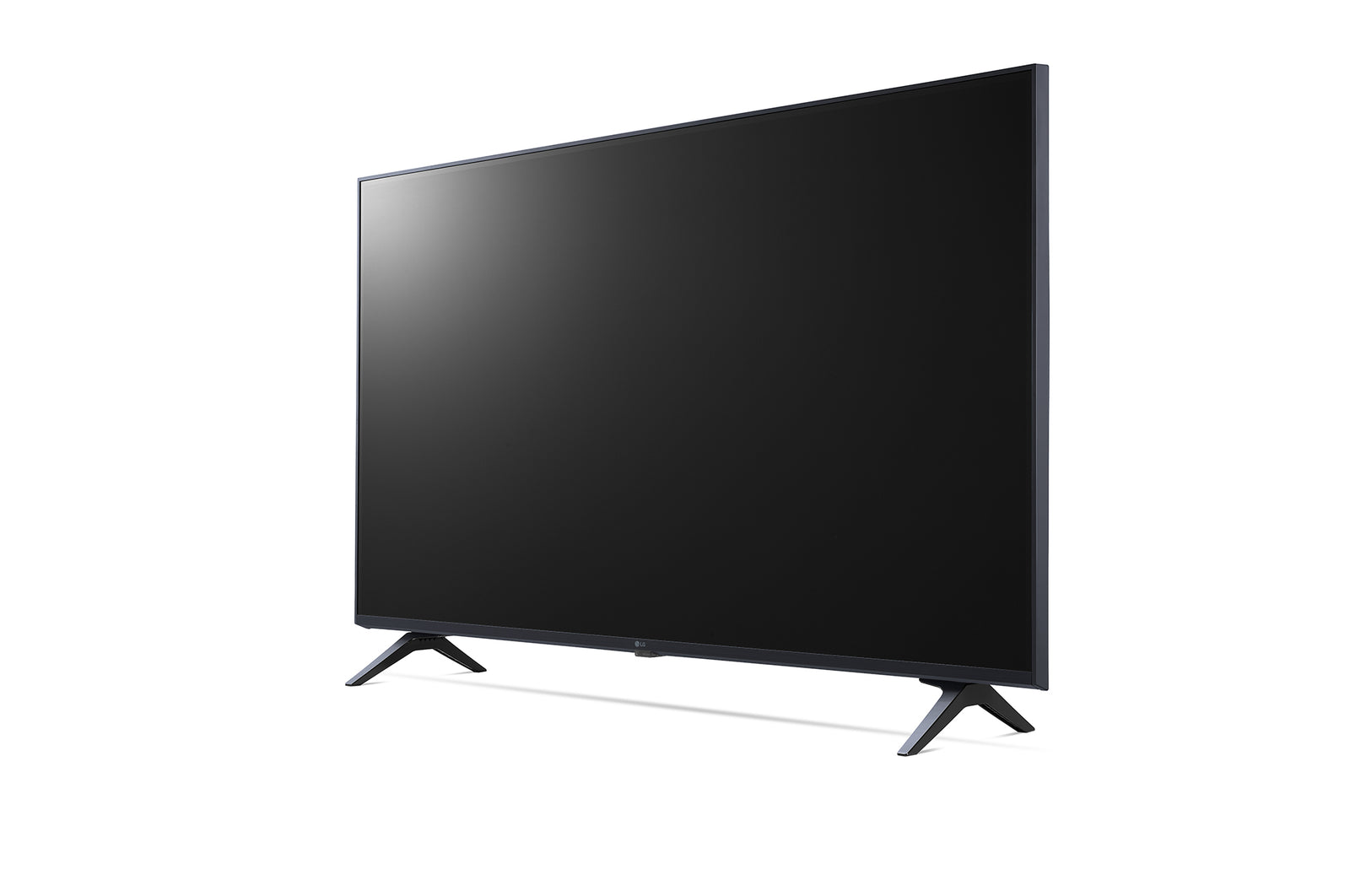 LG 75UR640S 75" 4K Ultra HD Smart Commercial Signage Display Commercial TV LG