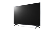 LG 75UR640S 75" 4K Ultra HD Smart Commercial Signage Display Commercial TV LG