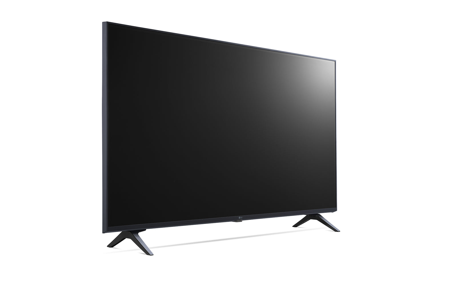 LG 75UR640S 75" 4K Ultra HD Smart Commercial Signage Display Commercial TV LG