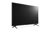 LG 75UR640S 75" 4K Ultra HD Smart Commercial Signage Display Commercial TV LG