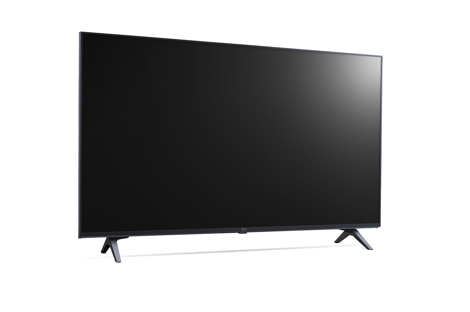 LG 75UR640S 75" 4K Ultra HD Smart Commercial Signage Display Commercial TV LG