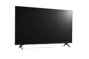 LG 75UR640S 75" 4K Ultra HD Smart Commercial Signage Display Commercial TV LG