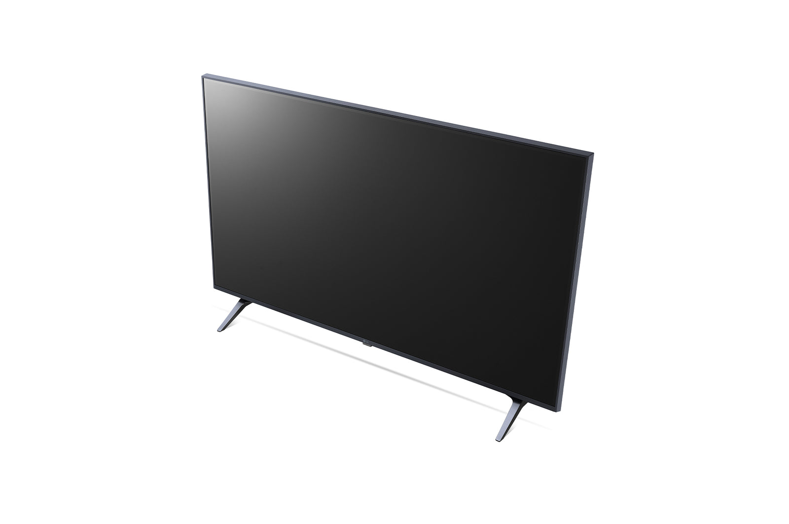 LG 75UR640S 75" 4K Ultra HD Smart Commercial Signage Display Commercial TV LG