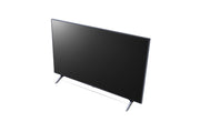LG 75UR640S 75" 4K Ultra HD Smart Commercial Signage Display Commercial TV LG