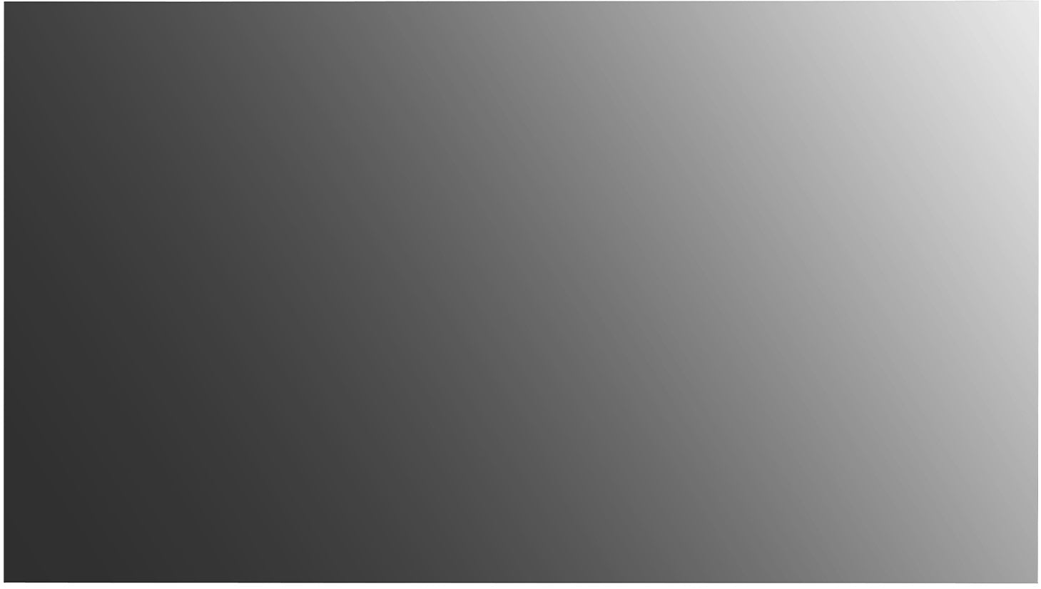 LG 55VSH7J 55" Full HD Bezel Smart Hi-Bright Video Wall Display LCD Video Wall Display LG
