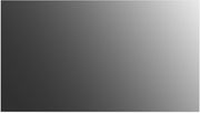 LG 55VSH7J 55" Full HD Bezel Smart Hi-Bright Video Wall Display LCD Video Wall Display LG