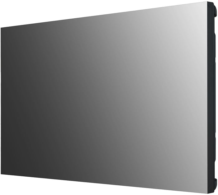 LG 55VSH7J 55" Full HD Bezel Smart Hi-Bright Video Wall Display LCD Video Wall Display LG
