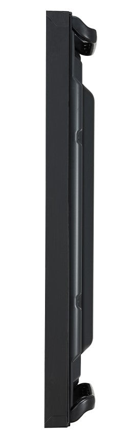 LG 55VSH7J 55" Full HD Bezel Smart Hi-Bright Video Wall Display LCD Video Wall Display LG