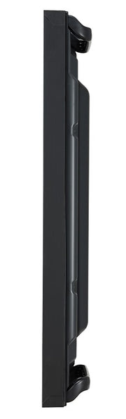 LG 55VSH7J 55" Full HD Bezel Smart Hi-Bright Video Wall Display LCD Video Wall Display LG