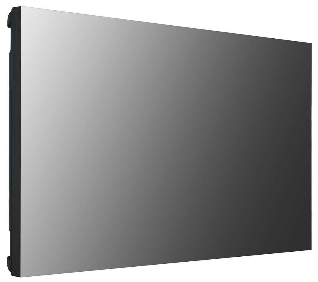 LG 55VSH7J 55" Full HD Bezel Smart Hi-Bright Video Wall Display LCD Video Wall Display LG