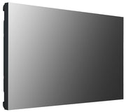 LG 55VSH7J 55" Full HD Bezel Smart Hi-Bright Video Wall Display LCD Video Wall Display LG
