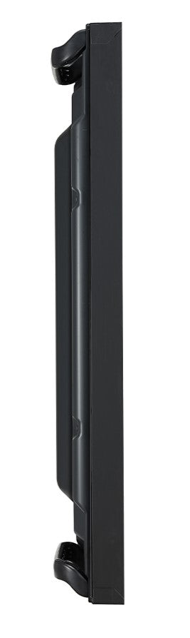 LG 55VSH7J 55" Full HD Bezel Smart Hi-Bright Video Wall Display LCD Video Wall Display LG