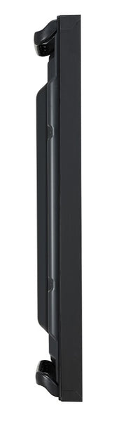 LG 55VSH7J 55" Full HD Bezel Smart Hi-Bright Video Wall Display LCD Video Wall Display LG